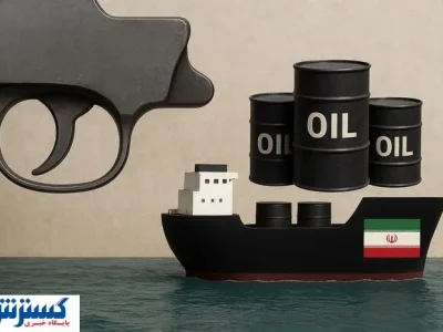 واکنش اقتصاد ایران به مکانیسم ماشه؛ سیگنال جدید برای دلار و تورم؟