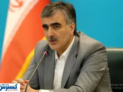 واکنش فرزین درباره التهابات بازار ارز | سیاست در برابر ماشه رو شد