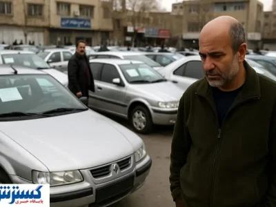 پایان ظلم مالی به رانندگان خوش‌ رفتار؛ وقت واقعی شدن جریمه‌ها رسید