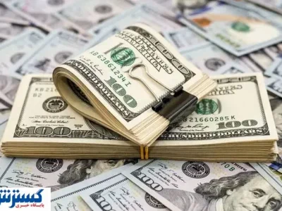 پیش بینی قیمت دلار با سیگنال کاهشی | اثر ماشه از بین رفت؟