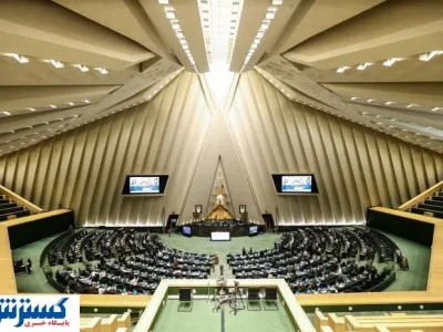 کالابرگ اختصاصی؛ راهکار فوری مجلس برای نجات معیشت مردم