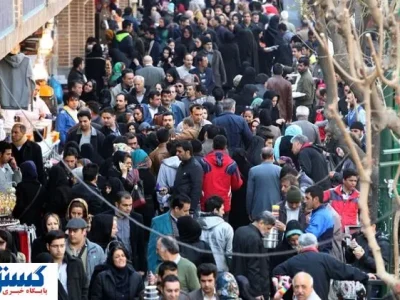 گرانی نفس‌گیر شد؛ فوراً اقدام کنید