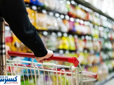 ۶۰ میلیون ایرانی منتظر این خبر بودند؛ مردم از امروز خرید می‌کنند
