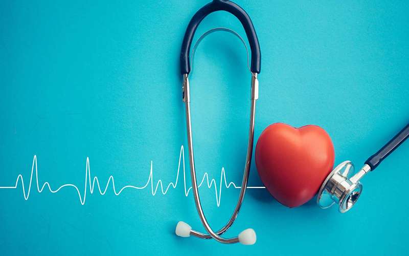 سریعترین راه استعلام بیمه تکمیلی برای عموم مردم چیست؟