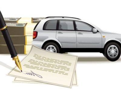 در صورت گم شدن بیمه ماشین چه باید کرد؟ راهنمای کامل