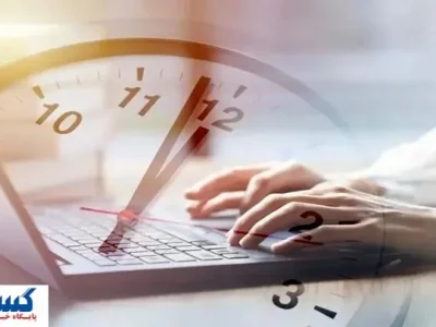 تعطیلی پنجشنبه های کشور ؛ فشار انرژی بر اقتصاد !