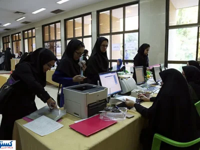 مجلس برای مادران شاغل سنگ تمام گذاشت