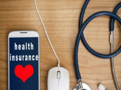 از کجا بفهمیم بیمه تکمیلی داریم؟ بررسی راهکارهای موجود