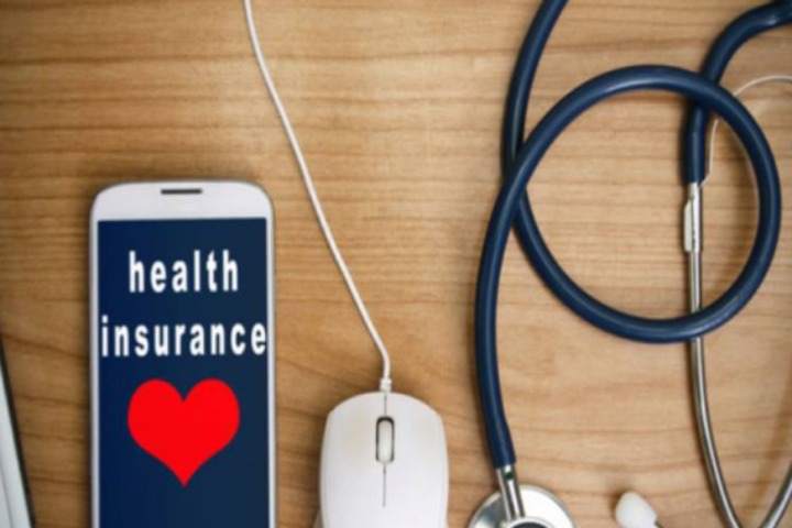 از کجا بفهمیم بیمه تکمیلی داریم؟ بررسی راهکارهای موجود