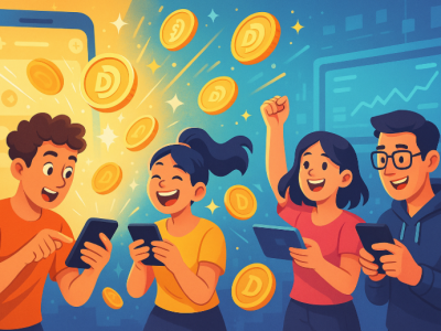 چگونه نات کوین بخریم؟