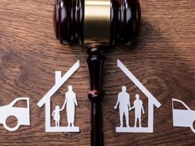 چگونه از معتبر بودن بیمه‌نامه مطمئن شویم؟ راهنما‌ی استفاده از سنهاب