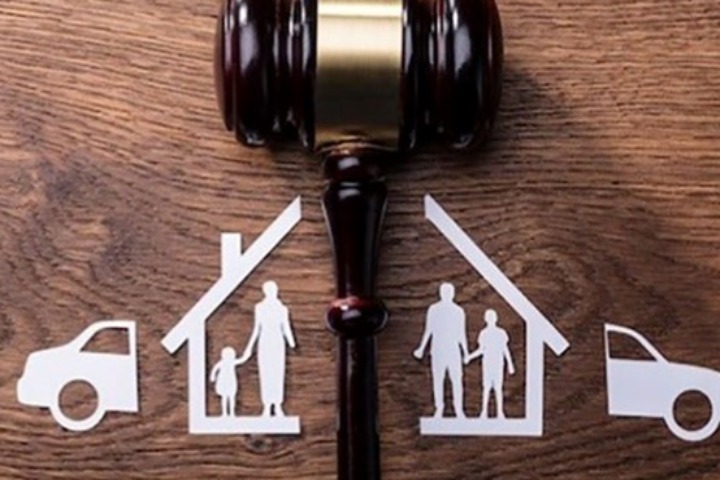 چگونه از معتبر بودن بیمه‌نامه مطمئن شویم؟ راهنما‌ی استفاده از سنهاب