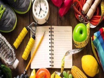 بهترین روش تناسب اندام؛ ورزش، رژیم یا جراحی؟ بررسی کامل مزایا و معایب هر روش