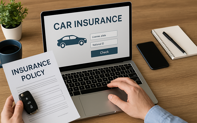 سامانه سنهاب چیست و چه کاربردی دارد؟