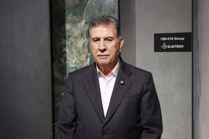 ارائه بسته پیشنهادی دولت کوبا برای سرمایه‌گذاری فعالان اقتصادی ایران