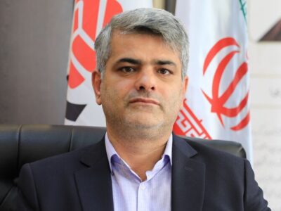 ارائه فاکتور برای بلک فرایدی الزامی شد