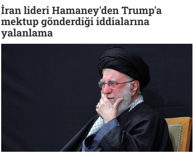 بازدارندگی ملی و شکست دشمن: واکنش‌های جهانی به‌ سخنرانی‌ رهبر انقلاب