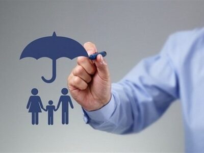 بحران بیمه تکمیلی بازنشستگان؛ مجلس به‌دنبال بازگشت درمان مستقیم