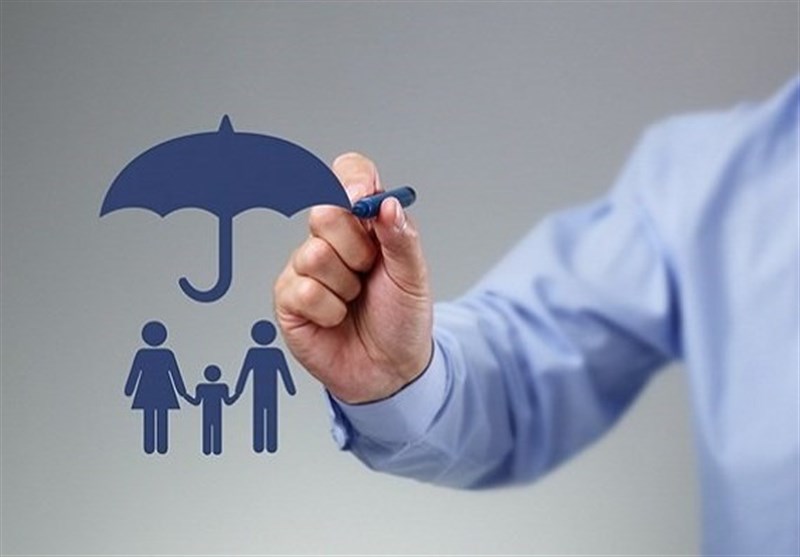 بحران بیمه تکمیلی بازنشستگان؛ مجلس به‌دنبال بازگشت درمان مستقیم