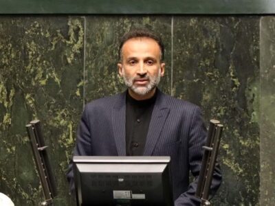 تحقق اهداف پرداخت وام اشتغال به مددجویان با طرح‌های توانمندسازی کمیته امداد و بهزیستی