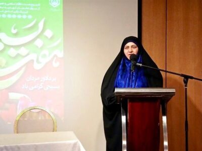 تشکل‌های مردمی کارگری بهترین گزینه برای رفع چالش‌های کارگران و بازنشستگان