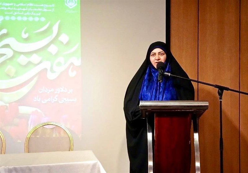 تشکل‌های مردمی کارگری بهترین گزینه برای رفع چالش‌های کارگران و بازنشستگان