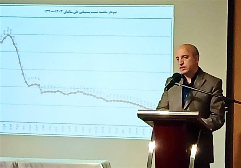 تشکل‌های مردمی کارگری بهترین گزینه برای رفع چالش‌های کارگران و بازنشستگان