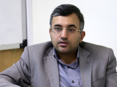 دیپلماسی اقتصادی برای رفع موانع تأمین واگن‌های متروی قم فعال می‌شود