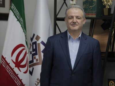 رشد ۴ برابری صدور ضمانت‌نامه صندوق ضمانت سرمایه‌گذاری تعاون