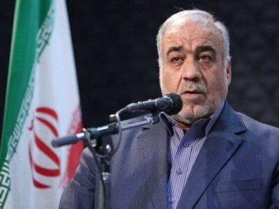 سفر روسها به ایران؛ قرارداد اجرایی خطآهن رشت ــ آستارا به زودی امضا میشود