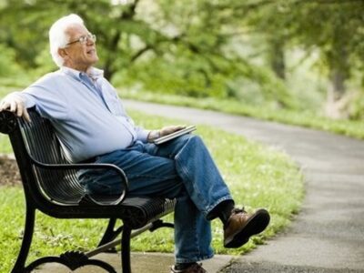 صالحی: بیمه تکمیلی برای بازنشستگان کارگری غیرقابل تحمل شد