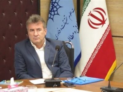 وام اشتغال مددجویان هرچه سریع‌تر پرداخت شود