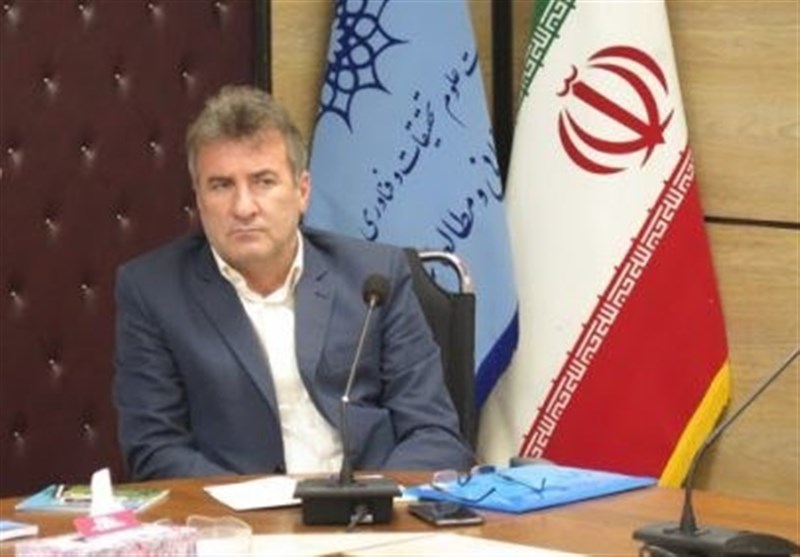 وام اشتغال مددجویان هرچه سریع‌تر پرداخت شود