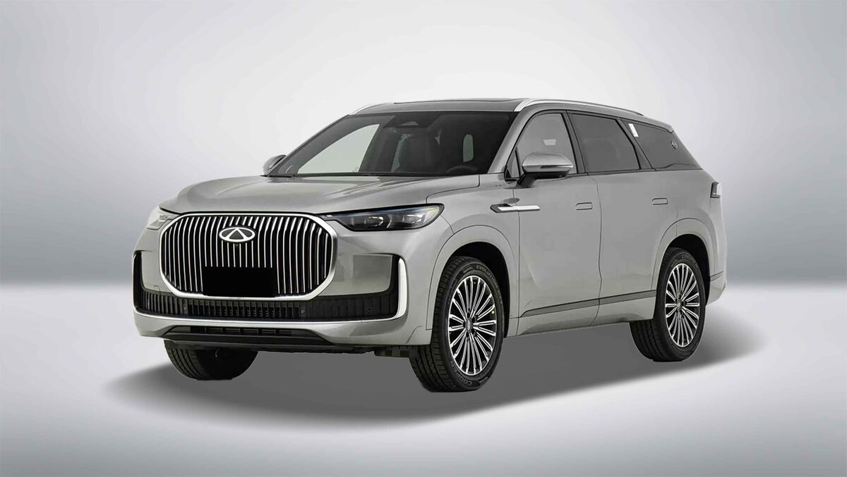 واکنش سرد بازار ماشین به افزایش قیمت بنزین | برخی خودروهای مونتاژی و وارداتی گران شدند واکنش سرد بازار ماشین به افزایش قیمت بنزین | برخی خودروهای مونتاژی و وارداتی گران شدند