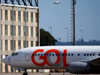 ونزوئلا مجوز فعالیت ۶ شرکت بزرگ هواپیمایی را لغو کرد