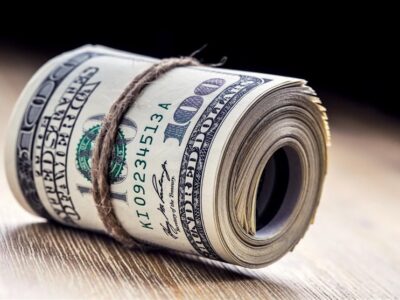 پرداخت سود در صندوق‌های ارزی، دوره ای نیست/ ابلاغ اساسنامه طی هفته آینده