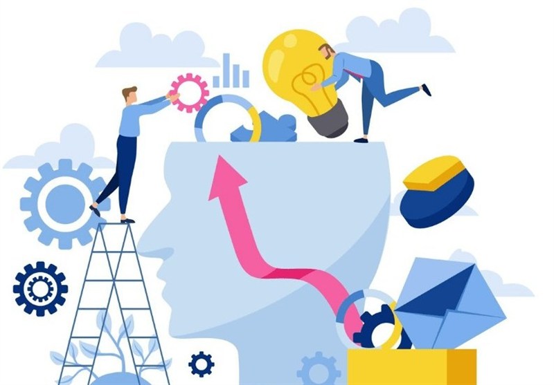 کارآفرینی در عصر هوش و شبکه‌ها؛ وقتی انسان تنها کارآفرین نیست