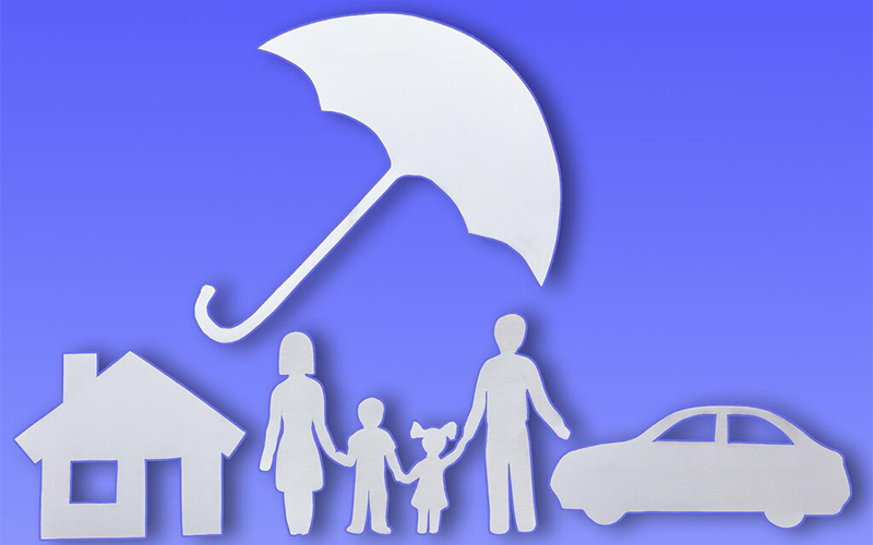 نقش پلتفرم‌های آنلاین در اجرای این الزام