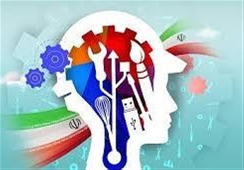 ۴ پیشنهاد تهران به چین برای توسعه همکاری در زمینه آموزش فنی و حرفه ای