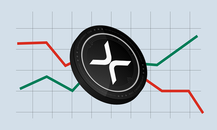 ریپل چیست و آیا آیندهای دارد؟ بررسی دقیق جایگاه آن در واچ لیست 2026 جایگاه XRP در بازار