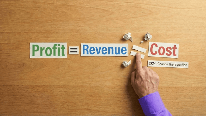 مقیاس‌پذیری کسب‌وکار