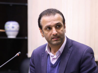 آبادان دروازه ورود گردشگران کویتی به ایران است| ظرفیت توریسم خط دریایی الواصلیه سیبه عراق