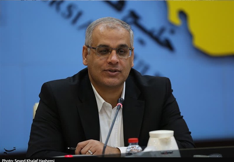 آغاز اجرای طرح پرداخت یارانه دستمزد در ۹۱ شهرستان کمبرخوردار کشور