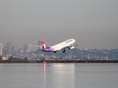 آغاز مذاکرات تأسیس ایرلاین اختصاصی در منطقه آزاد سیستان