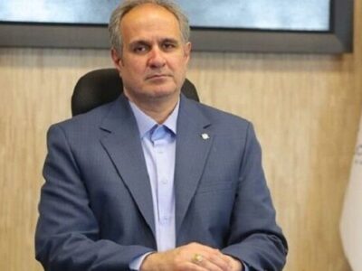 ابر بدهکارهای شرکت فرودگاه‌ها اعلام شد| بدهی ۷ همتی ایرلاین ها به فرودگاه‌ها