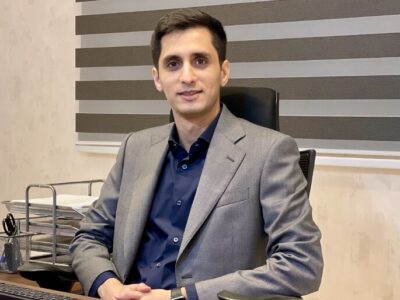 اثرات لایحه بودجه ۱۴۰۵ بر بازارهای مالی ایران