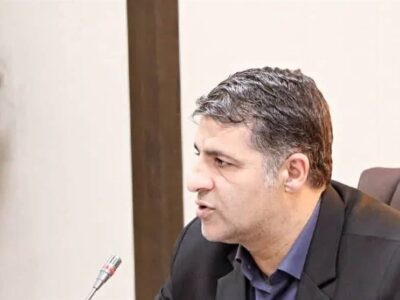 اختلاف تأمین اجتماعی و نهادهای نظارتی؛ حقوق کارگران سخت و زیانآور در بلاتکلیفی