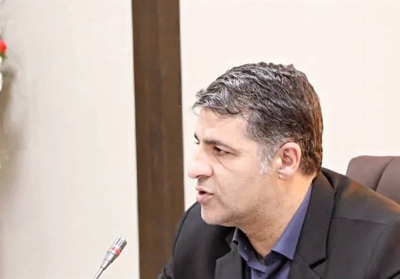 اختلاف تأمین اجتماعی و نهادهای نظارتی؛ حقوق کارگران سخت و زیانآور در بلاتکلیفی