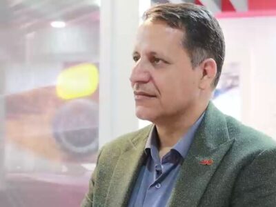 ادامه وضعیت ارزی، قطع انرژی و مواد اولیه، بازار لاستیک را دچار جهش قیمت می کند