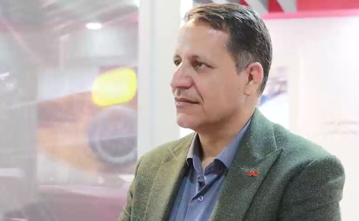 ادامه وضعیت ارزی، قطع انرژی و مواد اولیه، بازار لاستیک را دچار جهش قیمت می کند